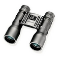 Tasco 10x32 Frp Compact Essentials Binocular